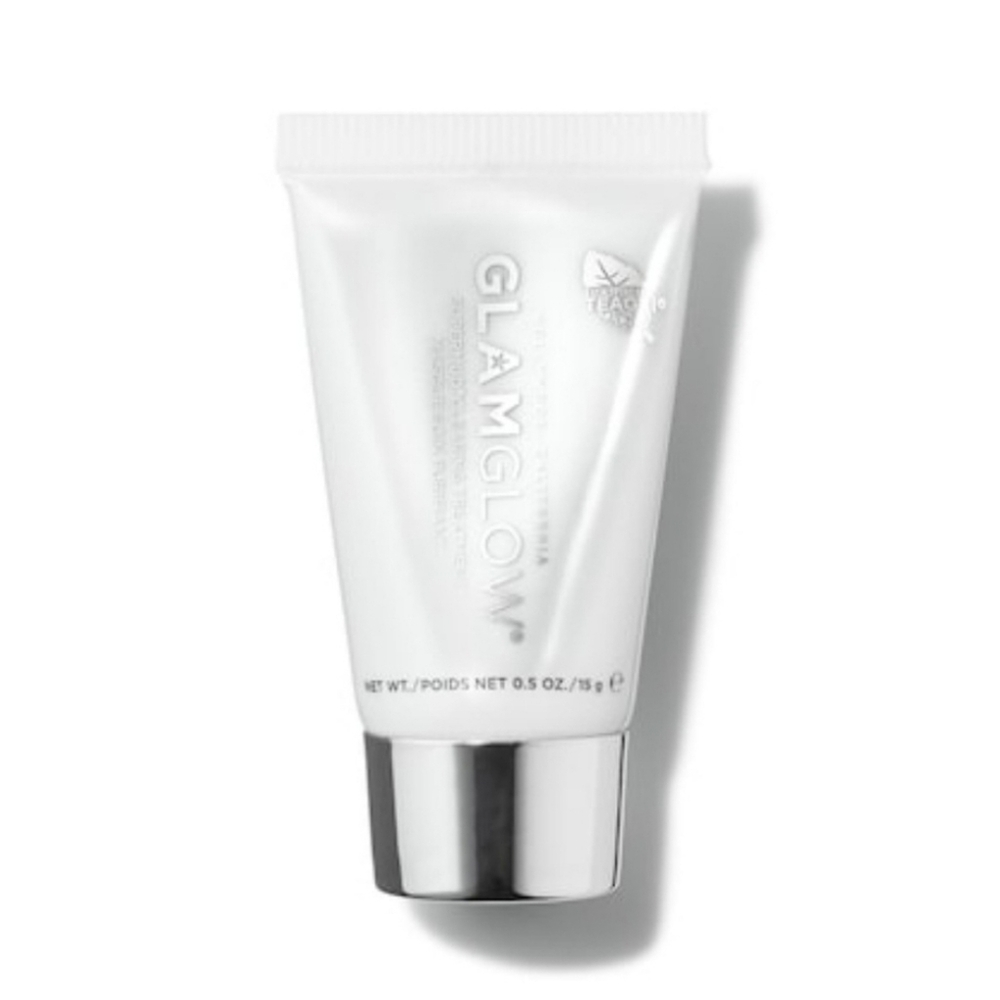 GLAMGLOW SuperMud Clearing Treatment